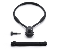 DJI Osmo zawieszane mocowanie na szyję - 1351080 - zdjęcie 4